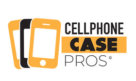 cellphonecasepros.com