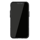 Military Grade Hybrid iPhone 12 Case