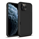 Credit Card Pocket iPhone 12 Case