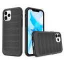 Slim Brushed iPhone 12 Case