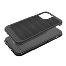 Slim Brushed iPhone 12 Case