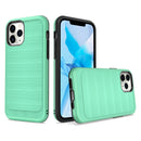 Slim Brushed iPhone 12 Case