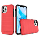 Slim Brushed iPhone 12 Case